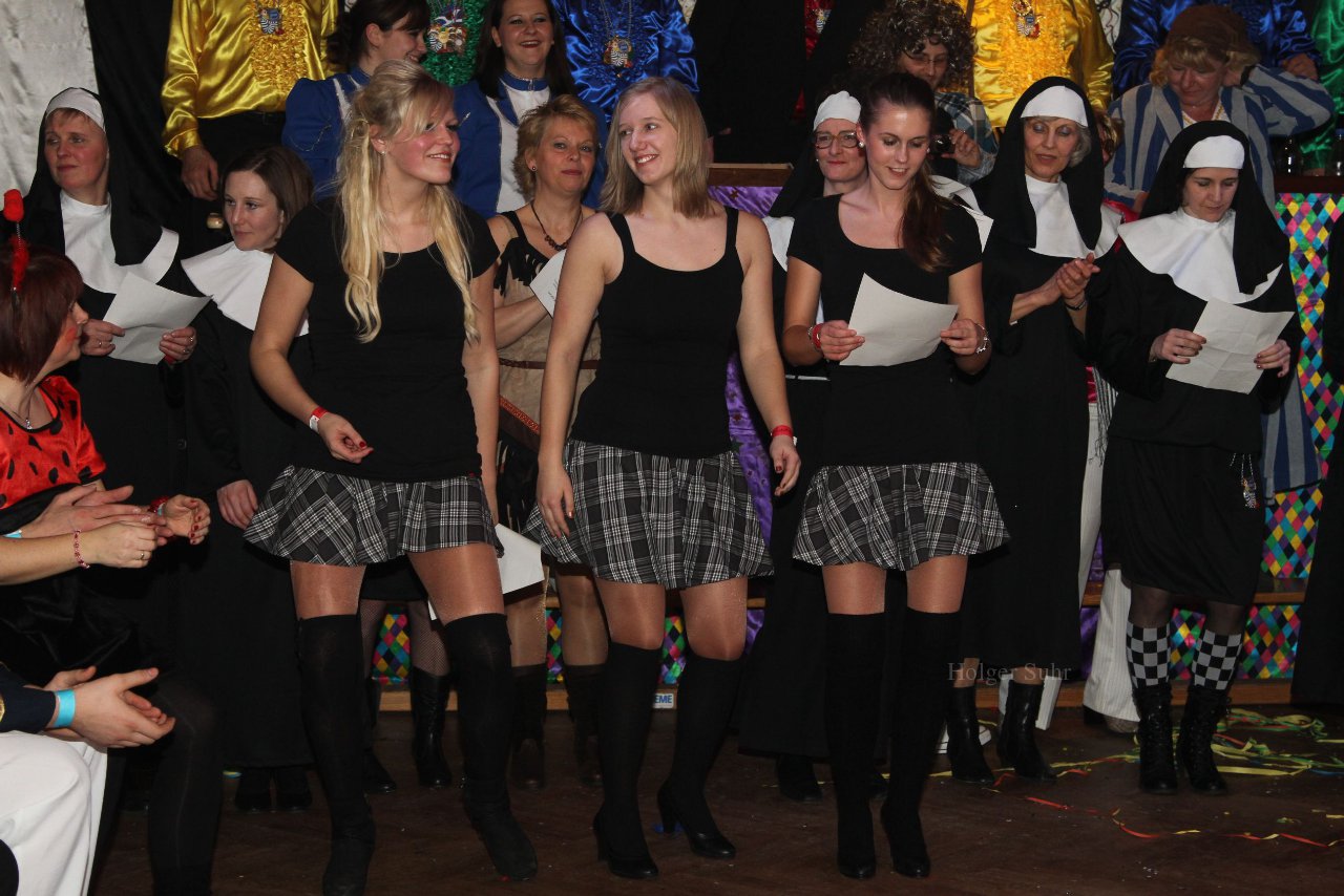 Bild 809 - 2012